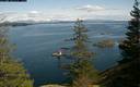 ./images/quadra/bluff/20200405/bluff20200405_145000M.jpg