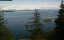 ./images/quadra/bluff/20200405/bluff20200405_145500M.jpg
