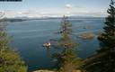 ./images/quadra/bluff/20200405/bluff20200405_150500M.jpg