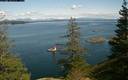 ./images/quadra/bluff/20200405/bluff20200405_151000M.jpg