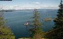 ./images/quadra/bluff/20200405/bluff20200405_151500M.jpg