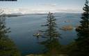 ./images/quadra/bluff/20200405/bluff20200405_151959M.jpg