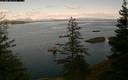 ./images/quadra/bluff/20200405/bluff20200405_152459M.jpg