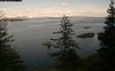 ./images/quadra/bluff/20200405/bluff20200405_153459M.jpg