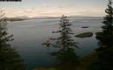 ./images/quadra/bluff/20200405/bluff20200405_154000M.jpg