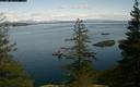 ./images/quadra/bluff/20200405/bluff20200405_154500M.jpg