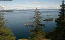 ./images/quadra/bluff/20200405/bluff20200405_155000M.jpg