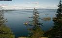 ./images/quadra/bluff/20200405/bluff20200405_155500M.jpg