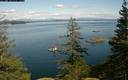 ./images/quadra/bluff/20200405/bluff20200405_160000M.jpg