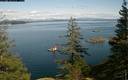 ./images/quadra/bluff/20200405/bluff20200405_160500M.jpg