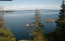 ./images/quadra/bluff/20200405/bluff20200405_162000M.jpg
