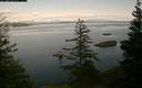 ./images/quadra/bluff/20200405/bluff20200405_162459M.jpg