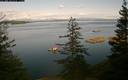 ./images/quadra/bluff/20200405/bluff20200405_163500M.jpg