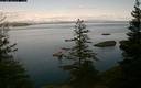 ./images/quadra/bluff/20200405/bluff20200405_163959M.jpg