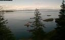 ./images/quadra/bluff/20200405/bluff20200405_164500M.jpg