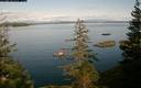 ./images/quadra/bluff/20200405/bluff20200405_165000M.jpg