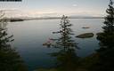 ./images/quadra/bluff/20200405/bluff20200405_165500M.jpg