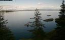 ./images/quadra/bluff/20200405/bluff20200405_170500M.jpg