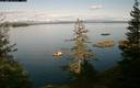 ./images/quadra/bluff/20200405/bluff20200405_171000M.jpg