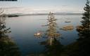 ./images/quadra/bluff/20200405/bluff20200405_171500M.jpg