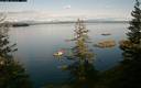 ./images/quadra/bluff/20200405/bluff20200405_172000M.jpg