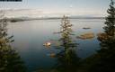 ./images/quadra/bluff/20200405/bluff20200405_172500M.jpg
