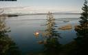 ./images/quadra/bluff/20200405/bluff20200405_173500M.jpg