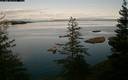 ./images/quadra/bluff/20200405/bluff20200405_174001M.jpg