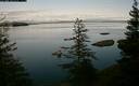 ./images/quadra/bluff/20200405/bluff20200405_174459M.jpg