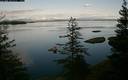 ./images/quadra/bluff/20200405/bluff20200405_174959M.jpg