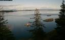 ./images/quadra/bluff/20200405/bluff20200405_175500M.jpg