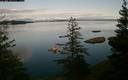 ./images/quadra/bluff/20200405/bluff20200405_180000M.jpg