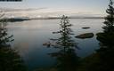 ./images/quadra/bluff/20200405/bluff20200405_180500M.jpg