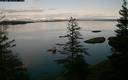 ./images/quadra/bluff/20200405/bluff20200405_181000M.jpg