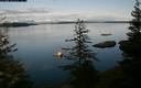 ./images/quadra/bluff/20200405/bluff20200405_181459M.jpg