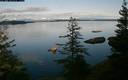 ./images/quadra/bluff/20200405/bluff20200405_182000M.jpg