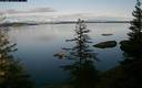 ./images/quadra/bluff/20200405/bluff20200405_182459M.jpg