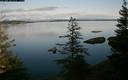 ./images/quadra/bluff/20200405/bluff20200405_183500M.jpg