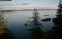 ./images/quadra/bluff/20200405/bluff20200405_184000M.jpg