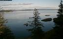 ./images/quadra/bluff/20200405/bluff20200405_184500M.jpg