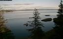 ./images/quadra/bluff/20200405/bluff20200405_185000M.jpg