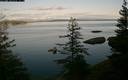 ./images/quadra/bluff/20200405/bluff20200405_185459M.jpg