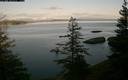 ./images/quadra/bluff/20200405/bluff20200405_190500M.jpg