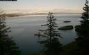 ./images/quadra/bluff/20200405/bluff20200405_191000M.jpg