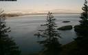 ./images/quadra/bluff/20200405/bluff20200405_191500M.jpg