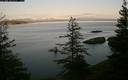 ./images/quadra/bluff/20200405/bluff20200405_191959M.jpg