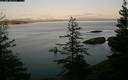 ./images/quadra/bluff/20200405/bluff20200405_192459M.jpg