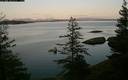 ./images/quadra/bluff/20200405/bluff20200405_193500M.jpg