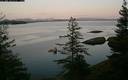 ./images/quadra/bluff/20200405/bluff20200405_194500M.jpg