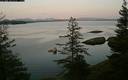 ./images/quadra/bluff/20200405/bluff20200405_195000M.jpg